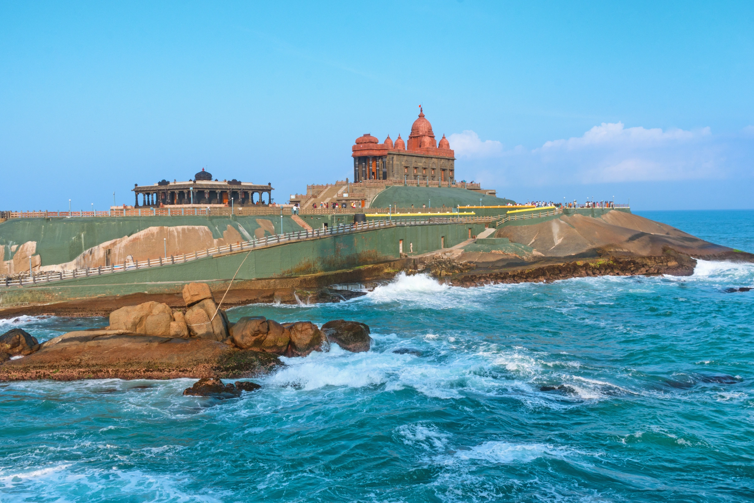 Kanyakumari[1].webp